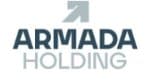 Armada Holding