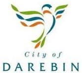 Darebin