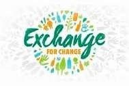 Exchange