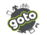 Goto