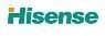 Hisense