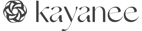 Kayanee