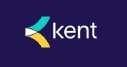 KENT PLC