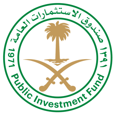 Public Investment Fund