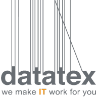 Datatex