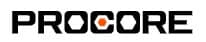 Procore
