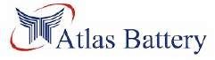 Atlas Battery