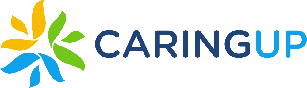 CaringUp