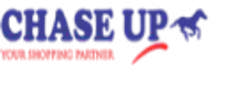 Chaseup