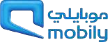 Mobily (Etihad Etisalat)