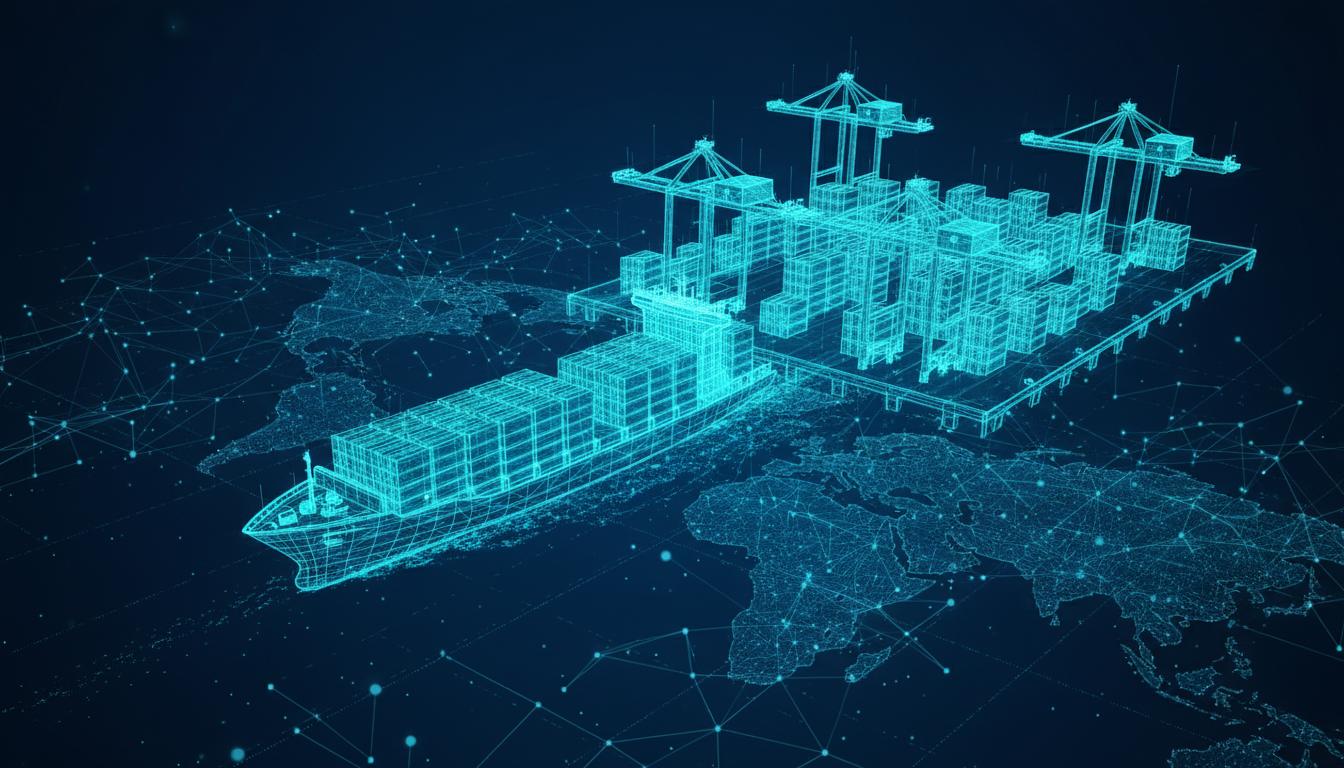 Transportation & Logistics