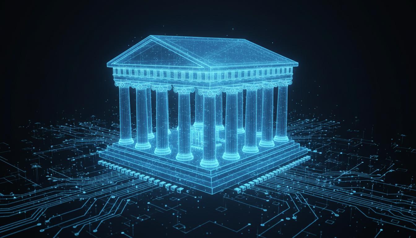 Banking & Financial Services (FSI)