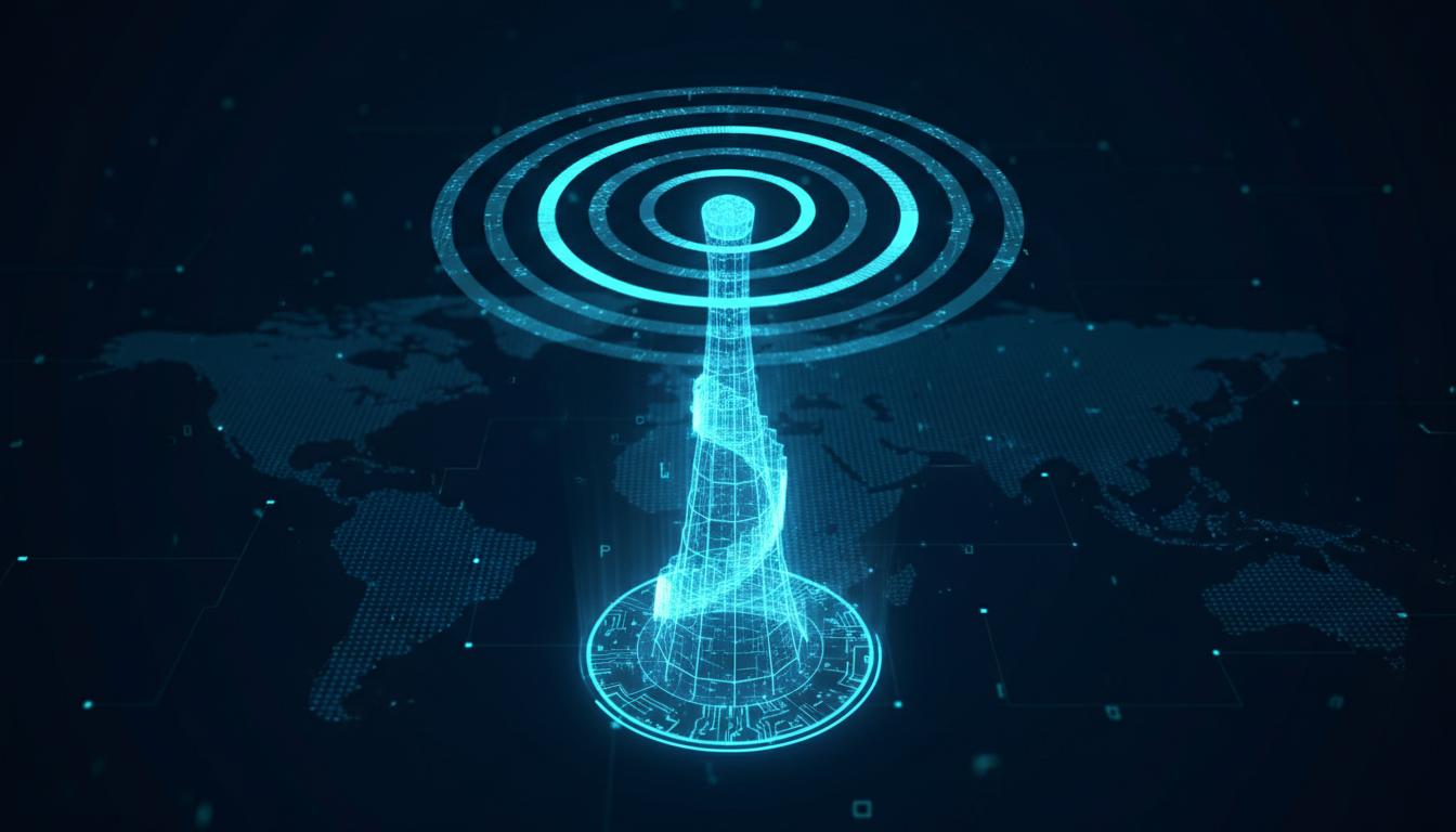 Technology, Media & Telecommunications