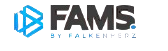 FAMS