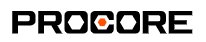 Procore