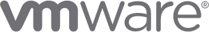 VMware